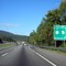 I-24 Exit 169, 10-18-2008