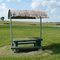 2008_06-22_Oklahoma Reststop_P1020994