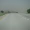 Dust storm