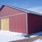 Red Barn
