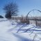 Irrigation Lines