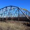 2011_12-24_Perry Oklahoma_P1020090_1931 Bear Creek Bridge