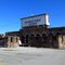2011_12-24_Perry Oklahoma_P1020079