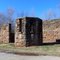 2011_12-24_Perry Oklahoma_P1020040_Old Stadium Ruins