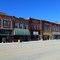 2011_12-24_Perry Oklahoma_P1010963