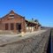 2011_12-24_Perry Oklahoma_P1010891