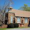 Flintstone United Methodist Church