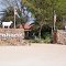 Uhlenhorst Farmhouse