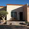 Namibia: Hammerstein Lodge