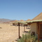 Desert Homestaed, Sossusvlei