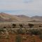 Namibia 2010