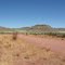 Namib Desert, Namibia, 06-10-2009