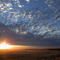 Sundowner Drive, close to Naukluft Lodge, Namibia