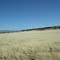 Namib Desert Lodge Sundownerfahrt