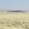 Unterwegs in Namibia