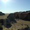 Namib Naukluft Lodge
