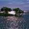 Chobe River