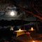 Moon over the Zambezi, Zimbabwe