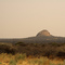 Namibia