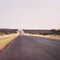 on the road 2002
