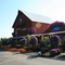 Bauman Farms