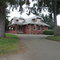 Oregon School for the Deaf Office