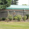 Oregon state penitentiary