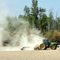 John Deere in Action