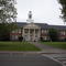 North Salem high, front view