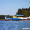 Wheatland Ferry