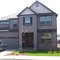 1716 Brian Ct