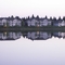 Staats Lake 2