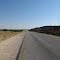 2011-10-11 #006 C33 north to Otjiwarongo