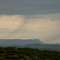 Epako-Safari: Thunderstorm coming soon #24
