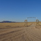 Rostock Ritz Lodge Entrance
