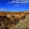 namibia