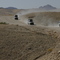 Namib Naukluft