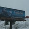 Cabela's Billboard