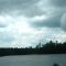 South Carolina Lake