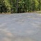 4152 Stonegate Drive parking pad