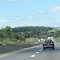 Route 78, PA.