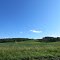 Fields