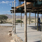 Adama River Camp bei Soussusvlei