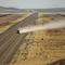 namib road