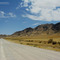 C36 close to Sesriem