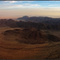 Namibian Landscape
