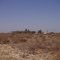 Farm Tivoli, Namibia, August 1998