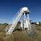 Satovski Astrotel Robotic Telescope