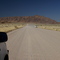 C19 between Solitaire and Sesriem