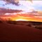 1. Platz Contest April 2010,Namib-Naukluft National Park, Namibia ... C